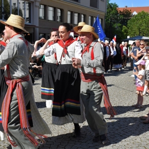 kyczera-legnica-fot-ewajak175.JPG