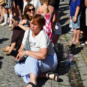 kyczera-legnica-fot-ewajak177.JPG