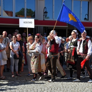 kyczera-legnica-fot-ewajak181.JPG