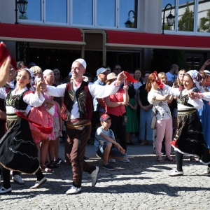 kyczera-legnica-fot-ewajak183.JPG