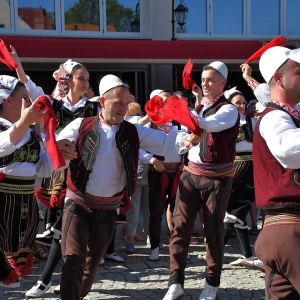 kyczera-legnica-fot-ewajak184.JPG