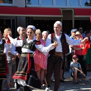 kyczera-legnica-fot-ewajak185.JPG