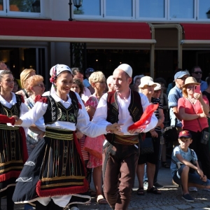 kyczera-legnica-fot-ewajak186.JPG