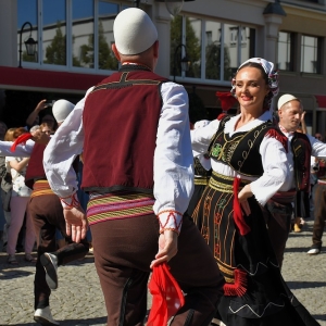 kyczera-legnica-fot-ewajak187.JPG