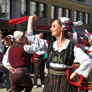 kyczera-legnica-fot-ewajak188.JPG