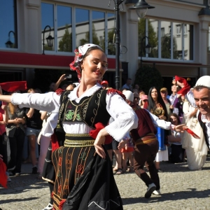 kyczera-legnica-fot-ewajak190.JPG