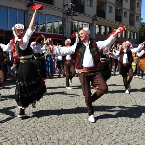 kyczera-legnica-fot-ewajak191.JPG