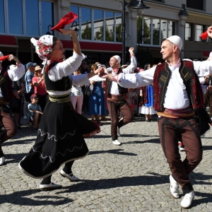 kyczera-legnica-fot-ewajak192.JPG