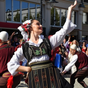kyczera-legnica-fot-ewajak193.JPG