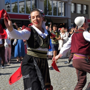 kyczera-legnica-fot-ewajak195.JPG