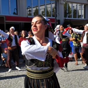 kyczera-legnica-fot-ewajak196.JPG