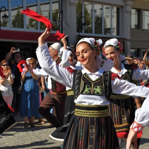 kyczera-legnica-fot-ewajak197.JPG