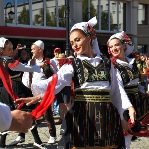 kyczera-legnica-fot-ewajak198.JPG