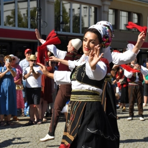 kyczera-legnica-fot-ewajak200.JPG