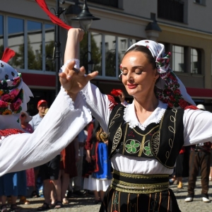 kyczera-legnica-fot-ewajak202.JPG