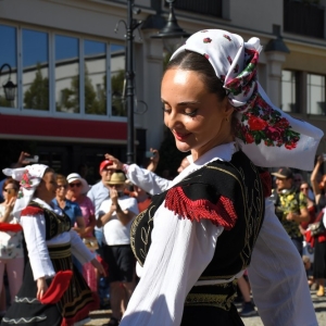 kyczera-legnica-fot-ewajak203.JPG