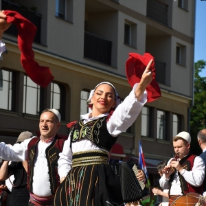 kyczera-legnica-fot-ewajak204.JPG