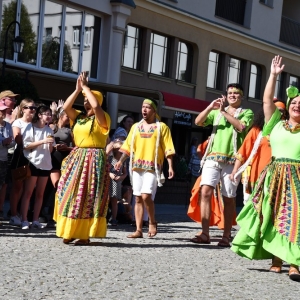 kyczera-legnica-fot-ewajak206.JPG