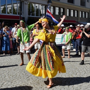 kyczera-legnica-fot-ewajak212.JPG