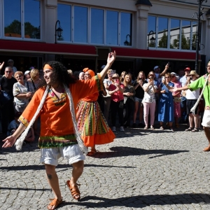 kyczera-legnica-fot-ewajak213.JPG