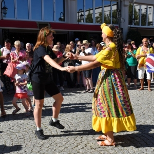 kyczera-legnica-fot-ewajak218.JPG
