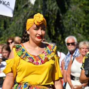 kyczera-legnica-fot-ewajak228.JPG