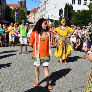 kyczera-legnica-fot-ewajak229.JPG