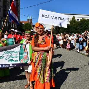 kyczera-legnica-fot-ewajak235.JPG