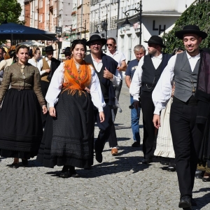 kyczera-legnica-fot-ewajak237.JPG