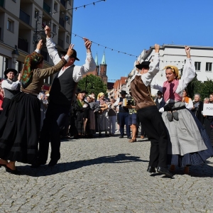 kyczera-legnica-fot-ewajak241.JPG