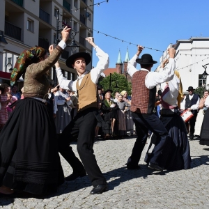 kyczera-legnica-fot-ewajak242.JPG