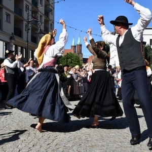 kyczera-legnica-fot-ewajak243.JPG