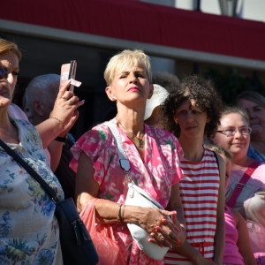 kyczera-legnica-fot-ewajak248.JPG