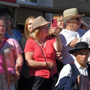 kyczera-legnica-fot-ewajak249.JPG