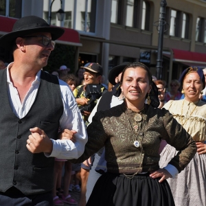 kyczera-legnica-fot-ewajak252.JPG