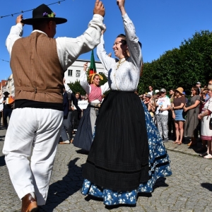kyczera-legnica-fot-ewajak254.JPG