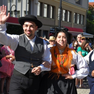 kyczera-legnica-fot-ewajak258.JPG
