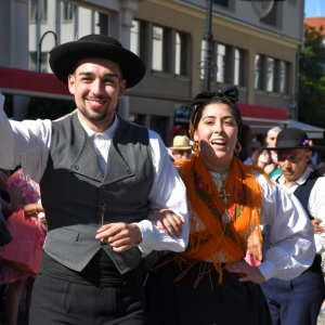 kyczera-legnica-fot-ewajak259.JPG