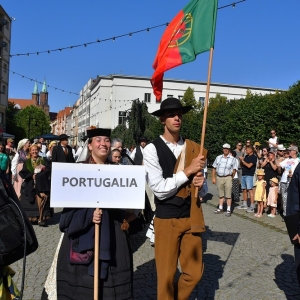 kyczera-legnica-fot-ewajak260.JPG