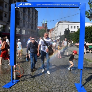kyczera-legnica-fot-ewajak266.JPG