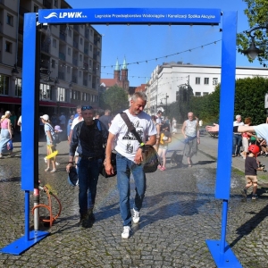 kyczera-legnica-fot-ewajak267.JPG