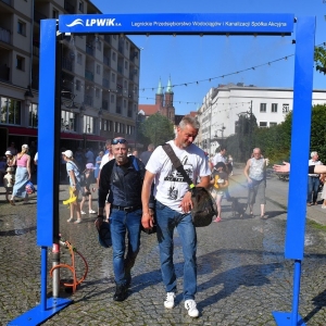 kyczera-legnica-fot-ewajak268.JPG