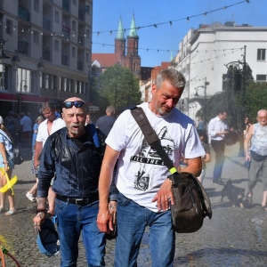 kyczera-legnica-fot-ewajak269.JPG