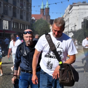 kyczera-legnica-fot-ewajak270.JPG