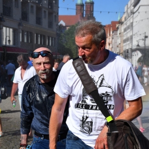 kyczera-legnica-fot-ewajak271.JPG
