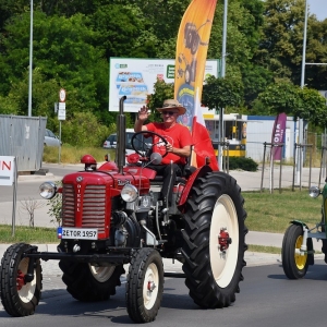traktoriada-proch-fot-zjak02.JPG