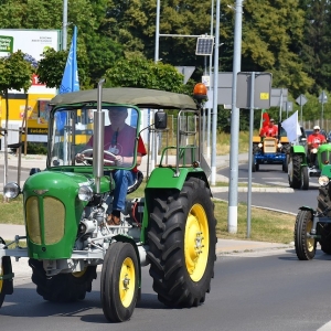 traktoriada-proch-fot-zjak03.JPG
