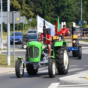 traktoriada-proch-fot-zjak04.JPG
