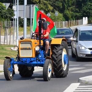 traktoriada-proch-fot-zjak06.JPG