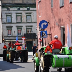traktoriada-proch-fot-zjak07.JPG